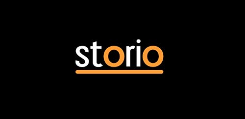 Storio Kick and Play Multi-Function ABS High Grade Plastic Piano Baby Gym and Fitness Rack