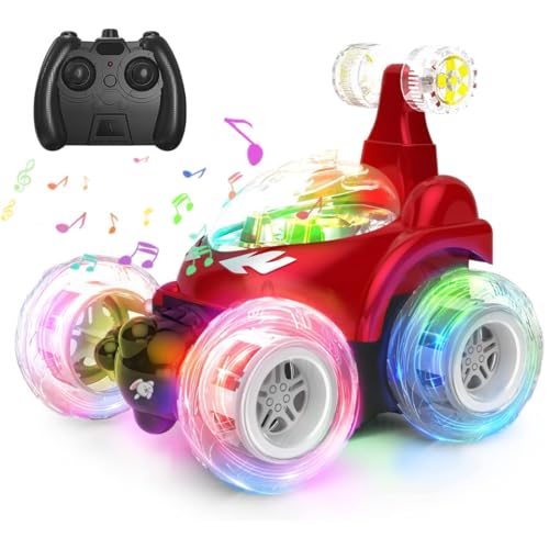 Remote Control Car for online Boys