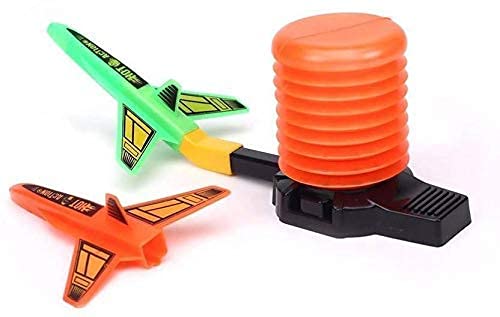 Storio Infant Push and Shake Baby Rattle Teether with Bell Sound Lovely Rotating Eyes Tumbler Educational Toy, Great Gift for Babies and Toddlers, Play Roly Poly Activity for Boys and Girls- Non-Toxic