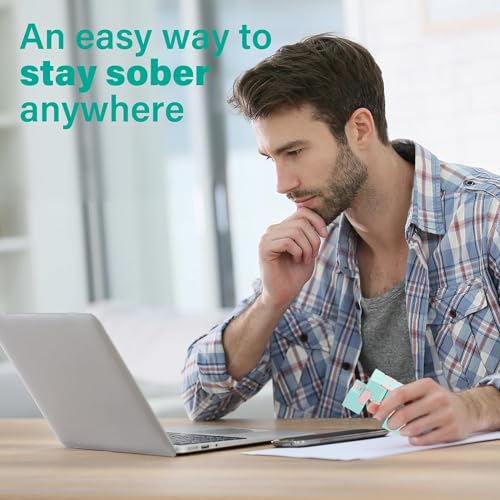 Storio Toys Infinity Cube Fidget Toy Stress Relieving Fidgeting Game for Kids and Adults,Cute Mini Unique Gadget for Anxiety Relief and Kill Time