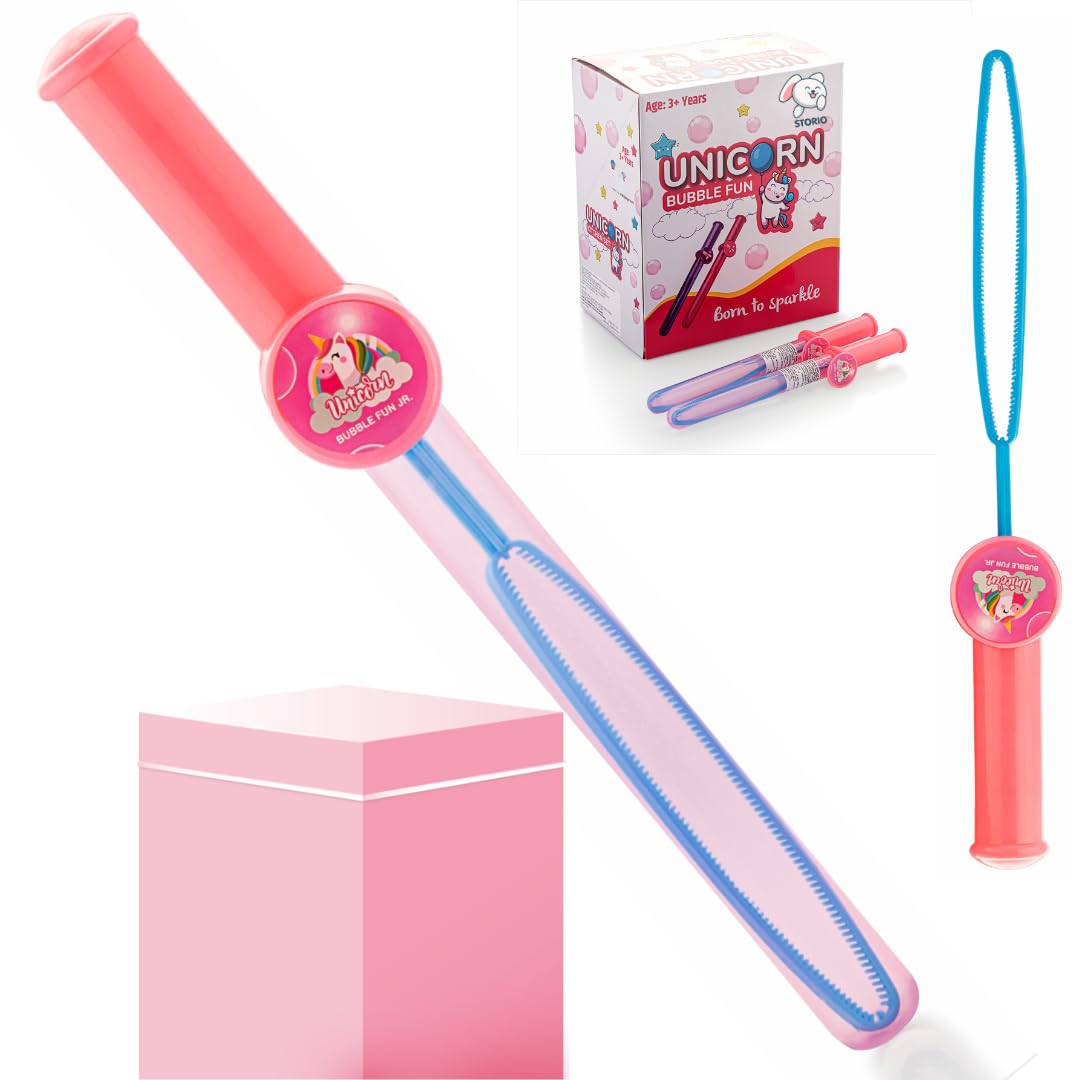 Ubuy Birthday Gift Ideas For Daughter Turning 21 Gift Box Girl