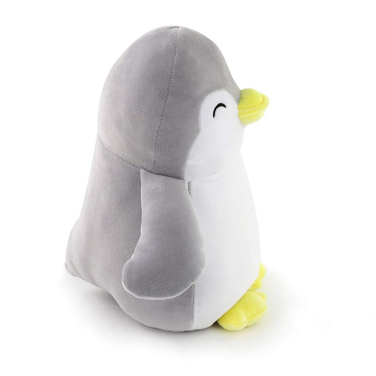 Storio Toy Cute Penguin Plushie Soft Toys for Kids | Plush Soft Toys for Baby Boys and Girls | Bird Soft Toy for Kids -27 cm