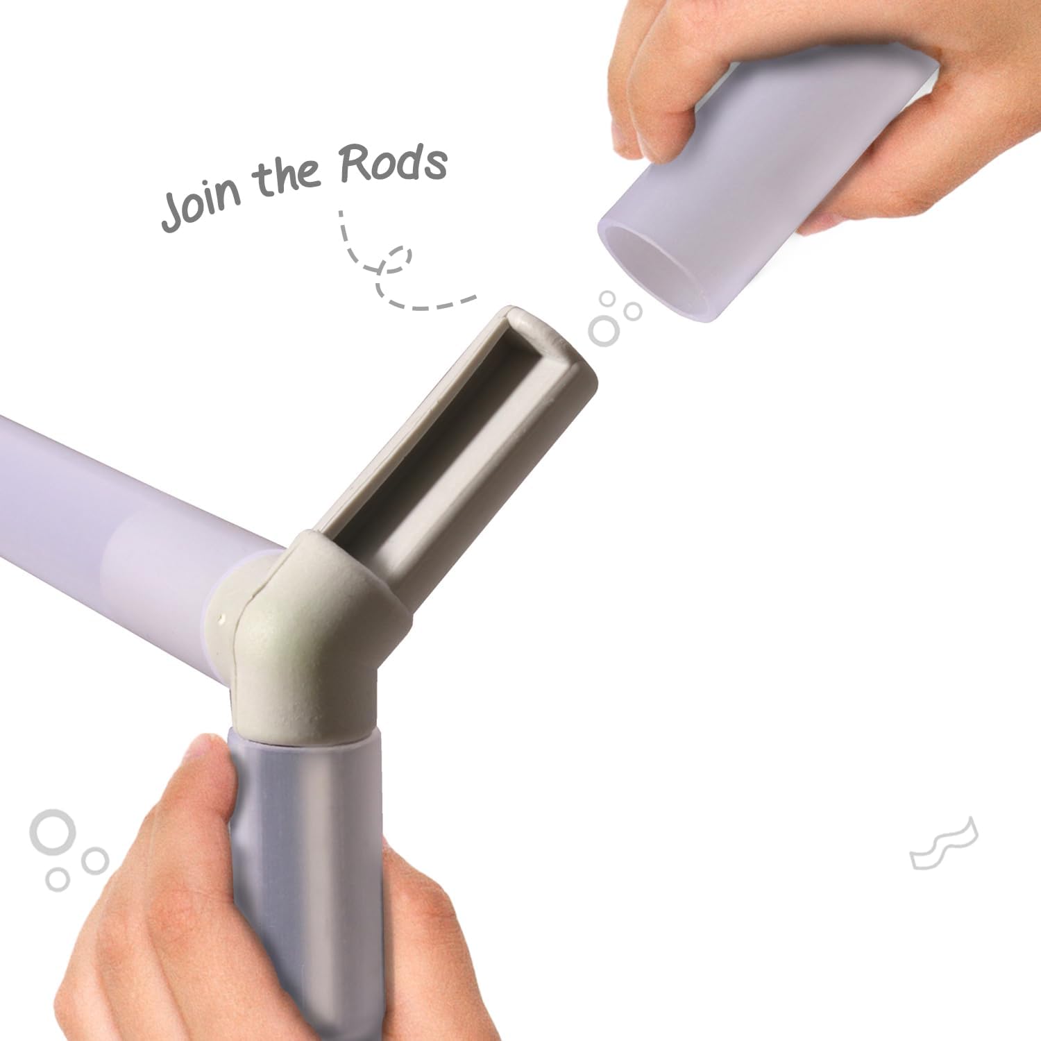 MiniExplorer School Theme Play Tent House for Kids Toys for 2 3 5 6 to 8 Years Old Girls Boys|Water Repellent Big Size|BIS Approved -School