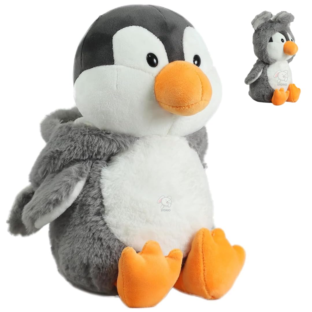 Cute plush toys on sale