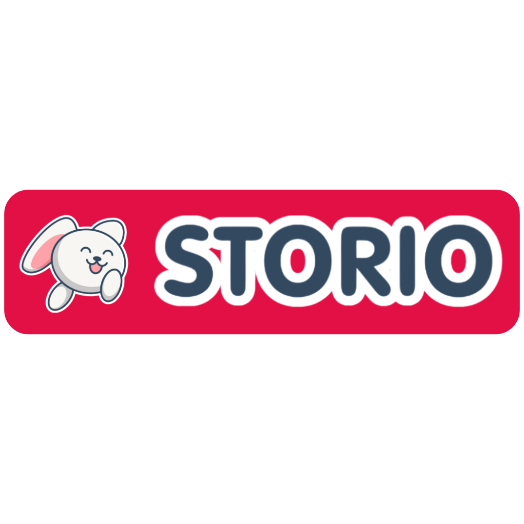 Storio