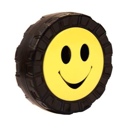 Storio Swing Ride on & Car for Kids with Music & Horn Steering, Push Car for Baby with Backrest, Safety Guard, Under Seat Storage & Big Wheels, Ride on for Kids 0 1 to 3 Years - Blue