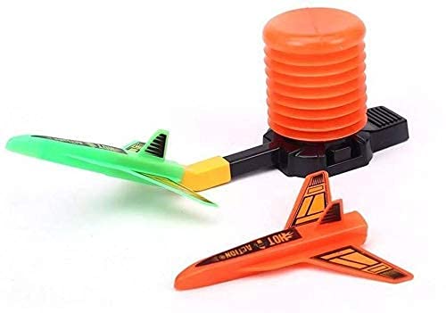 Storio Infant Push and Shake Baby Rattle Teether with Bell Sound Lovely Rotating Eyes Tumbler Educational Toy, Great Gift for Babies and Toddlers, Play Roly Poly Activity for Boys and Girls- Non-Toxic