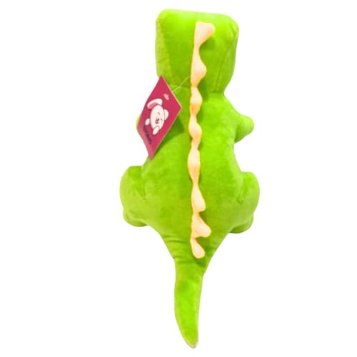 Storio Toy Plushie Soft Toys for Kids | Plush Soft Toys for Baby Boys and Girls Kids - Dino