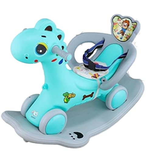Storio Toys