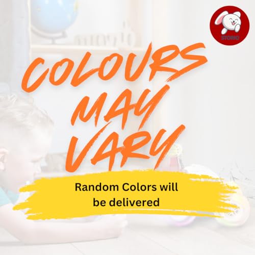 Storio Remote Control Rotating Rolling Stunt RC Car Toys for Kids Off Road Vehicle Toy Cars Kids Monster Truck Rock Climbing Car Toy