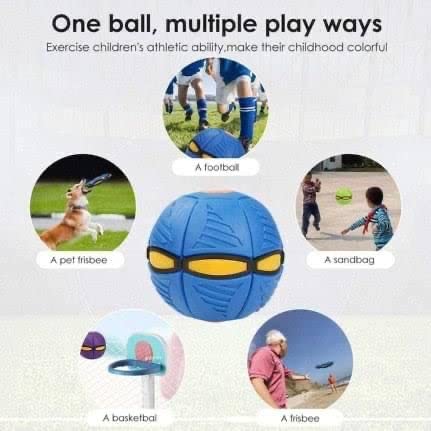 Storio Disassembling DIY Unbreakable Toys for Kids 3+ Year Old Boys & Girls with Safe Screwdriver (1 Pc Single City Cleaning Crane (Green))