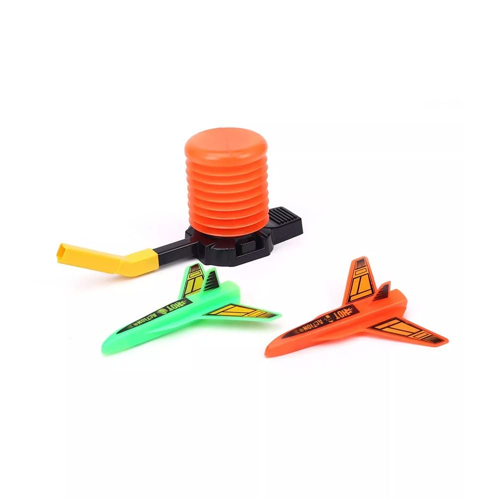 Storio Infant Push and Shake Baby Rattle Teether with Bell Sound Lovely Rotating Eyes Tumbler Educational Toy, Great Gift for Babies and Toddlers, Play Roly Poly Activity for Boys and Girls- Non-Toxic