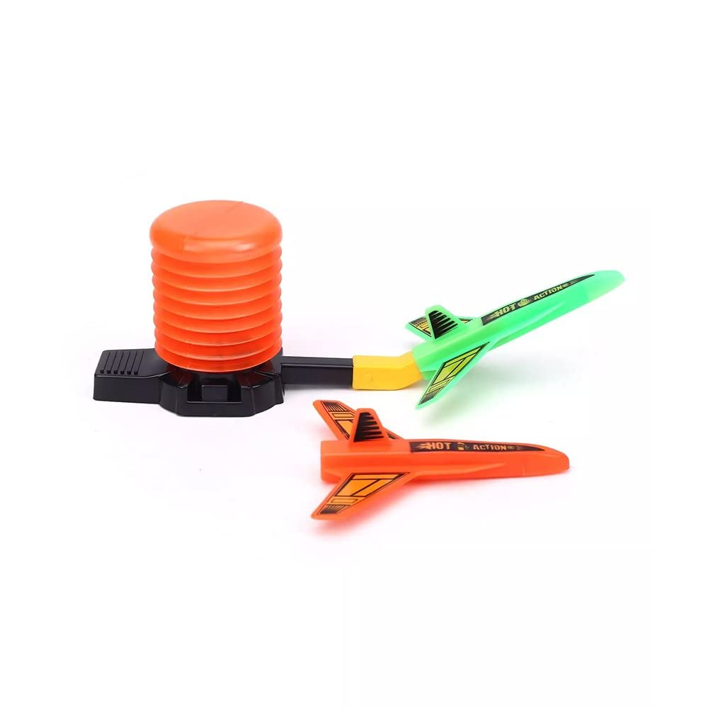 Storio Infant Push and Shake Baby Rattle Teether with Bell Sound Lovely Rotating Eyes Tumbler Educational Toy, Great Gift for Babies and Toddlers, Play Roly Poly Activity for Boys and Girls- Non-Toxic