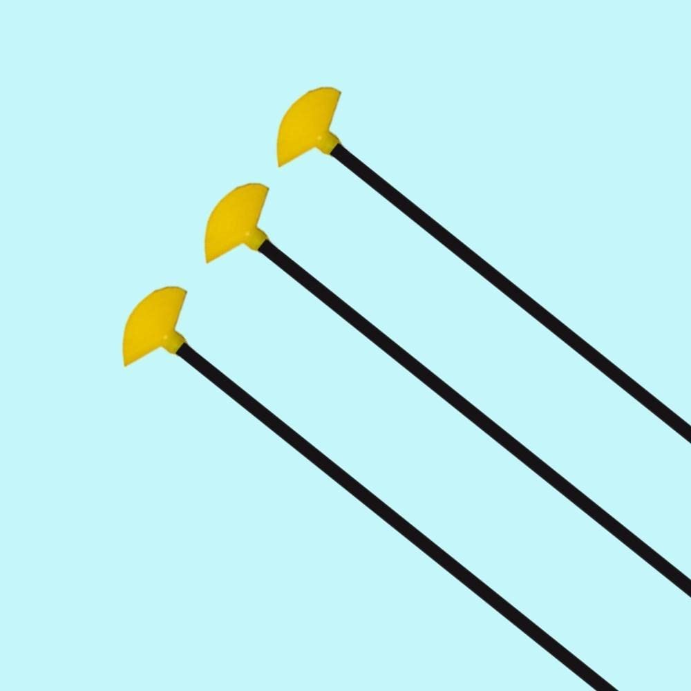 Storio Outdoor Toys Bow and Arrow Archery Set Toy Set with Target Board - Dhanush Baan for Kids Girls Boys