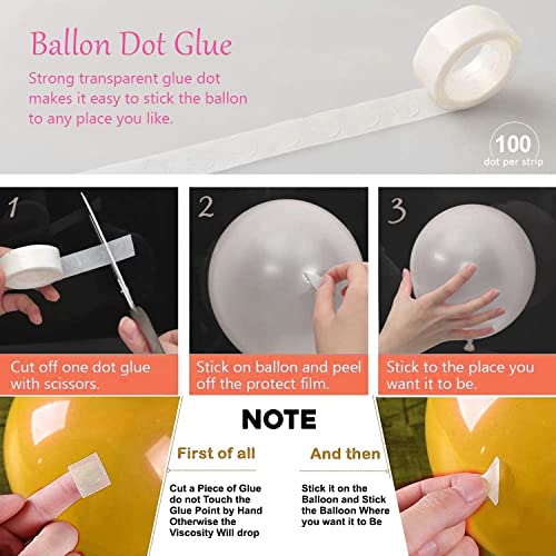 Storio Foil 60Pcs Balloon Set For Girls' Birthday Decorations - Pink And Purple Theme