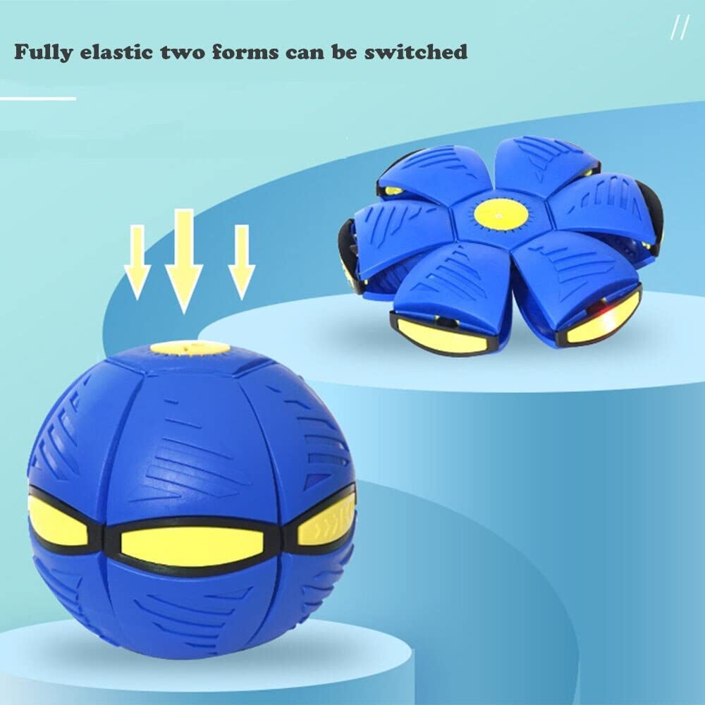 Storio Disassembling DIY Unbreakable Toys for Kids 3+ Year Old Boys & Girls with Safe Screwdriver (1 Pc Single City Cleaning Crane (Green))