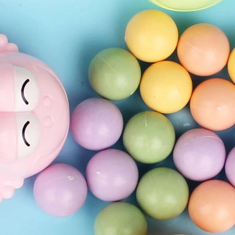 Storio Hungry Frog Indoor Games | Board Games | Toys for Kids | Multiplayer Games | Puzzle Games | Gift for Kids | Frog Games for Kids- 2 Players Game