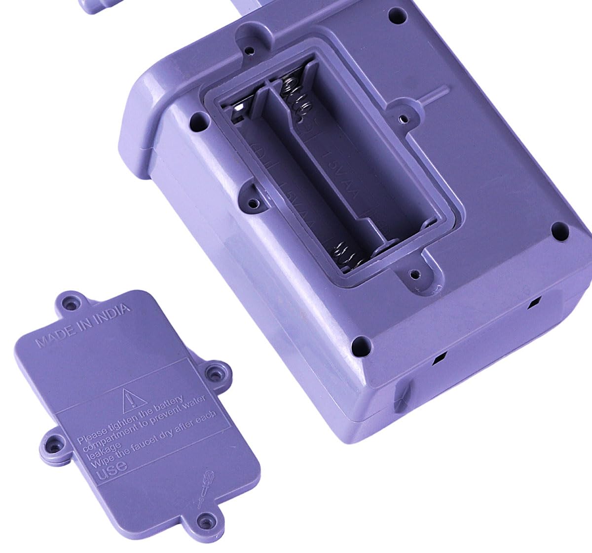 MiniExplorer Frozen Sisters Pretend Play Kitchen Set for Girls Toy Sink Electronic Dishwasher Pretend Role Play Kitchen Toys Set with Working Faucet - Frozen Sisters