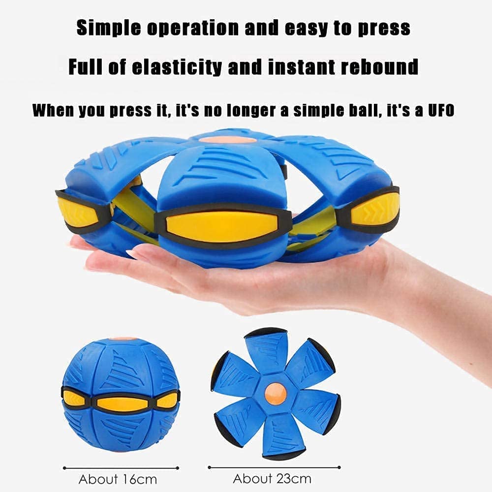 Storio Disassembling DIY Unbreakable Toys for Kids 3+ Year Old Boys & Girls with Safe Screwdriver (1 Pc Single City Cleaning Crane (Green))