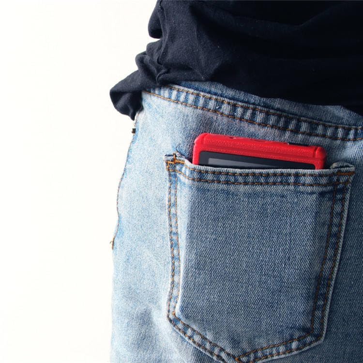 Storio Video Game for Kids SUP 400 in 1 Retro Game Box Console Handheld Game Box with TV Output & with Remote Controller Gaming Console