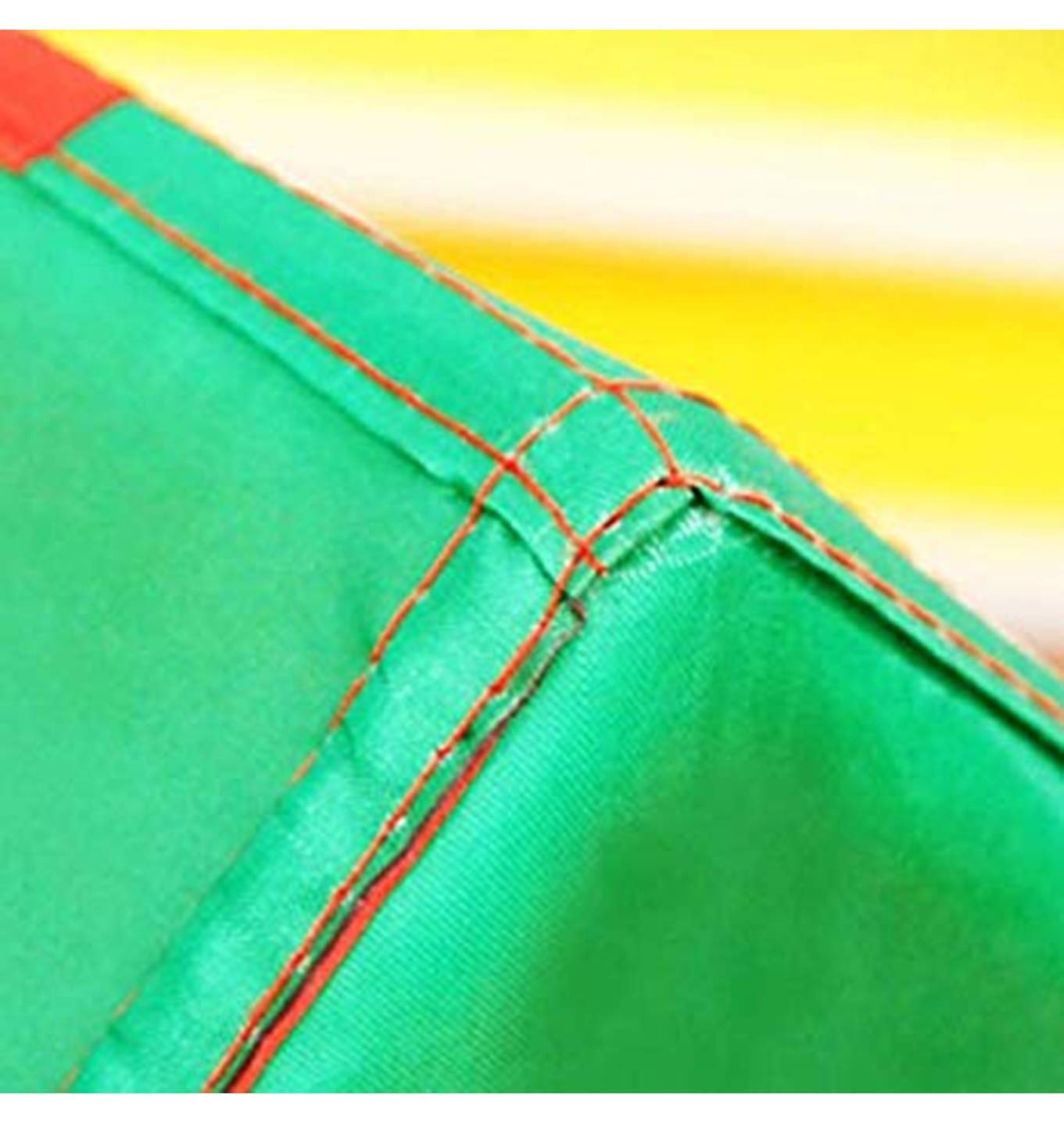 Storio Toys Light Weight Waterproof Kids Play Tent House for Baby Kids Girls Boys (Dino Hunter)