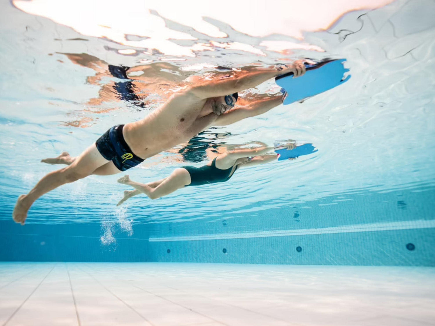 Storio Unbreakable & Moveable Part JCB, Bulldozer & Roller Toy Vehicle, DIY JCB + Bulldozer + Roller (Pack Of3)