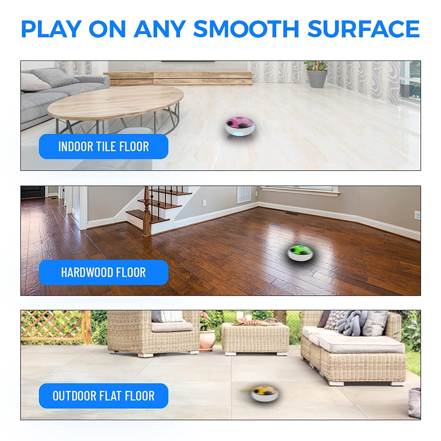 Storio 3+ Years Realistic Sliceable 5 Pcs Fruits Cutting Play Toy Set, Can Be Cut in 2 Parts, Assorted