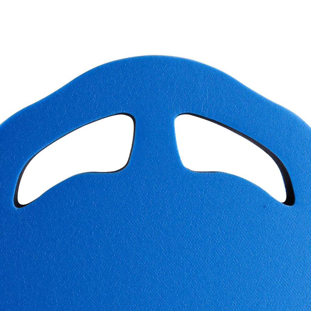 Storio Unbreakable & Moveable Part JCB, Bulldozer & Roller Toy Vehicle, DIY JCB + Bulldozer + Roller (Pack Of3)