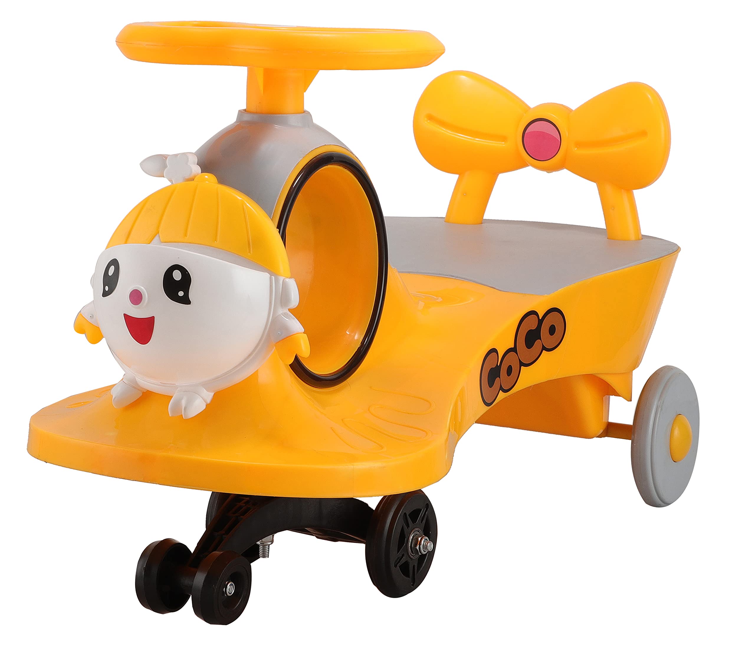 Toy 1