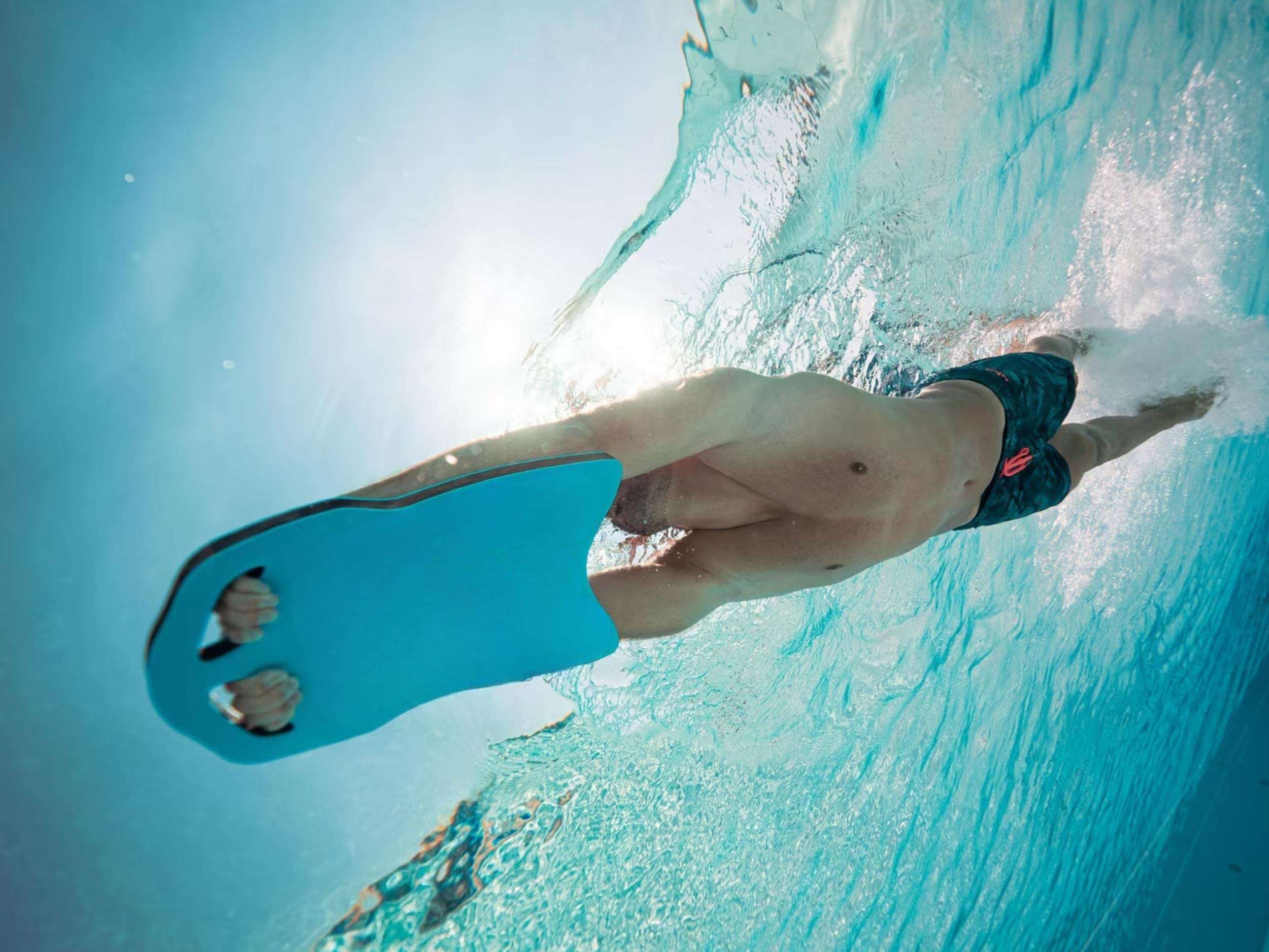 Storio Unbreakable & Moveable Part JCB, Bulldozer & Roller Toy Vehicle, DIY JCB + Bulldozer + Roller (Pack Of3)