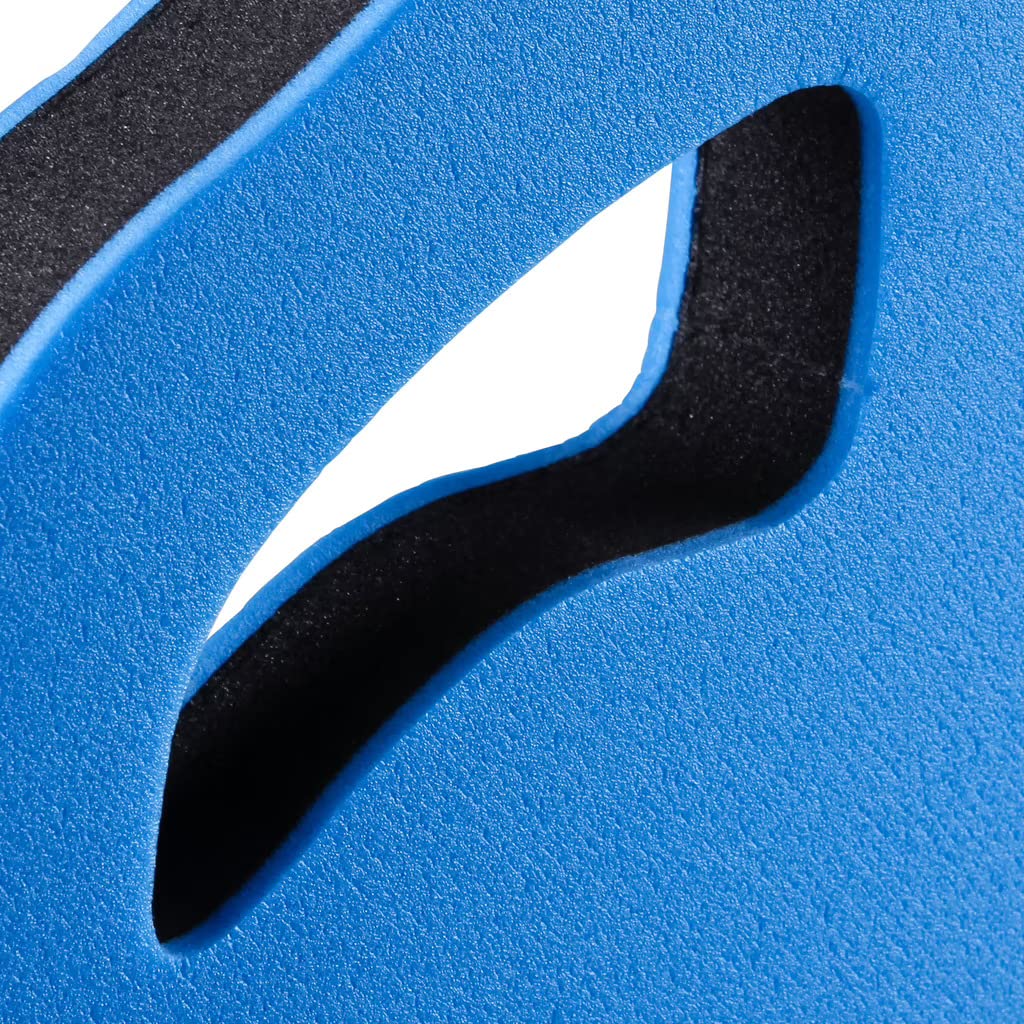 Storio Unbreakable & Moveable Part JCB, Bulldozer & Roller Toy Vehicle, DIY JCB + Bulldozer + Roller (Pack Of3)