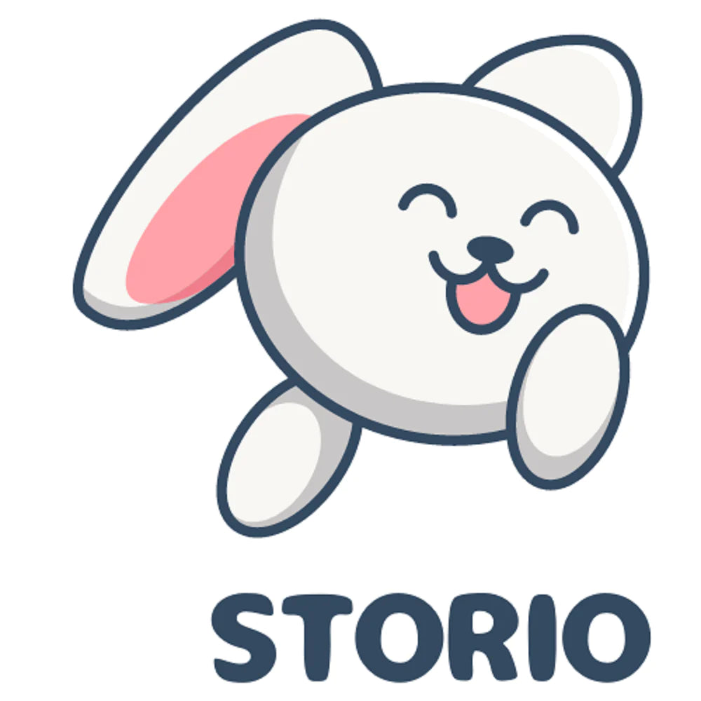 Storio