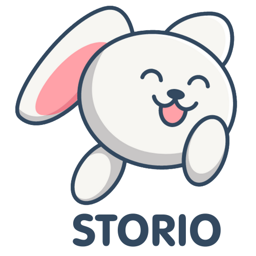 Storio